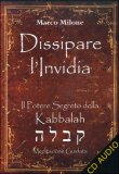 Dissipare l'Invidia  — Audiolibro