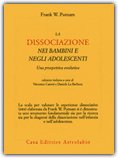 La Dissociazione nei Bambini e negli Adolescenti — Libro