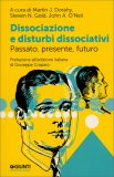 Dissociazione e Disturbi Dissociativi — Libro