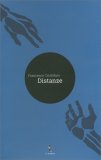Distanze — Libro