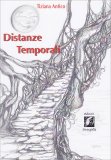 Distanze Temporali — Libro