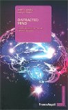 Distracted Mind — Libro