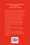 DISTURBI DELL' ATTENZIONE NEI RAGAZZI
Un aiuto concreto per le famiglie
di Ariane Hébert, Christiane Sylvestre



