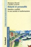 Disturbi di Personalità  — Libro