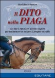 Il Dito nella Piaga — Libro