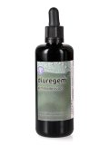 Diuregem - Gemmoderivato Floripotenziato