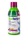 Diuriforte +