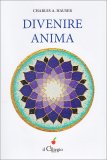 Divenire Anima — Libro