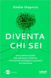 Diventa chi Sei — Libro