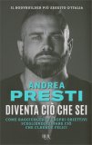 Diventa Ciò che Sei — Libro