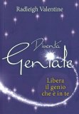 Diventa Geniale — Libro