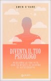 Diventa il Tuo Psicologo — Libro