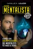 Diventa Mentalista — Libro