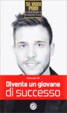 Diventa un Giovane di Successo — Libro