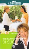 Diventa un Wedding Planner di Successo — Libro