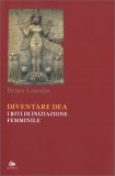 Diventare Dea — Libro