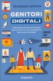 Diventare Genitori Digitali — Libro