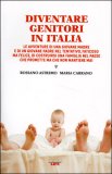 Diventare Genitori in Italia — Libro