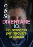 Diventare Io — Libro