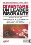 Diventare Un Leader Risonante — Libro