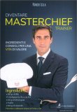 Diventare Masterchief Trainer — Libro