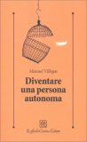 Diventare una Persona Autonoma — Libro