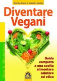eBook - Diventare Vegani — eBook