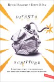 Divento Scrittore — Libro