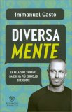 DiversaMente — Libro