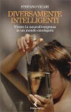 Diversamente Intelligenti — Libro
