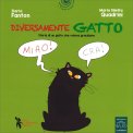 Diversamenti Gatti — Libro