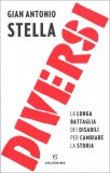 Diversi — Libro
