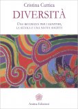 Diversità — Libro