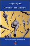 Divertirsi con la Ricerca — Libro