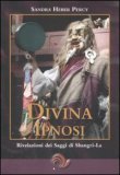Divina Ipnosi — Libro