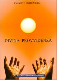 Divina Provvidenza — Libro