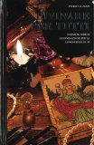 Divinare per Tutti — Libro