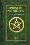 Divinazione per Principianti  — Libro