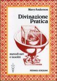 Divinazione Pratica — Libro