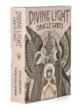 Divine Light - Oracle Cards