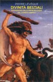 Divinità Bestiali — Libro
