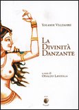 La Divinità Danzante — Libro