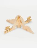 Divisori in Legno Jurassic Discovery