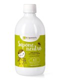 Diy Soap - Base Lavante Neutra Biologica