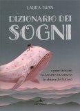 Dizionario dei Sogni — Libro