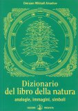 Dizionario del Libro della Natura — Libro