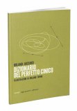 DIZIONARIO DEL PERFETTO CINICO
di Roland Jaccard

