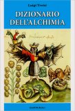 Dizionario dell'Alchimia — Libro