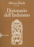 Dizionario dell'induismo — Libro