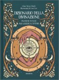 Dizionario della Divinazione — Libro